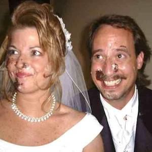 Meet your Posher, Mitzi