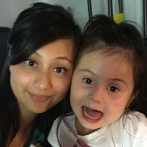 Meet your Posher, Nhung