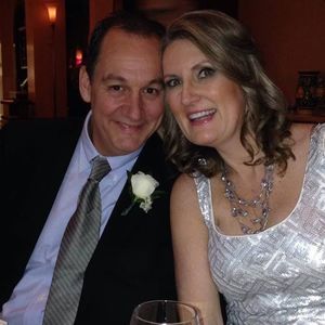 Meet your Posher, Sheri