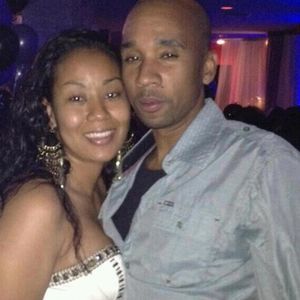 Meet your Posher, Jamil n tania