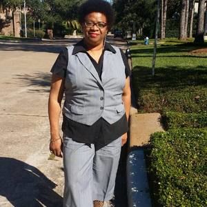 Meet your Posher, Juanda