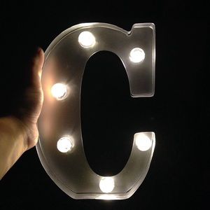 Meet your Posher, Cassie