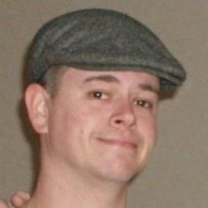 Meet your Posher, Clayton