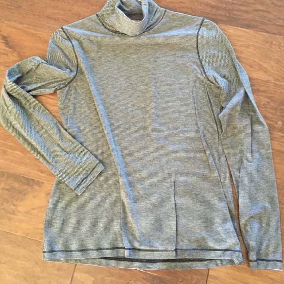 Ruff Hewn knit top - Picture 1 of 2