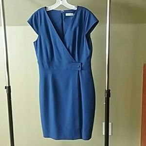 Brand new never been worn: Work - cocktail dress