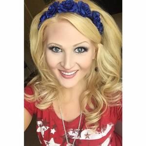 Meet your Posher, Chelsea