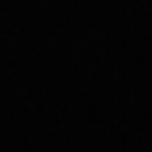 Meet your Posher, Ana