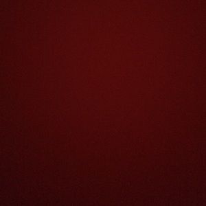 Meet your Posher, Mia