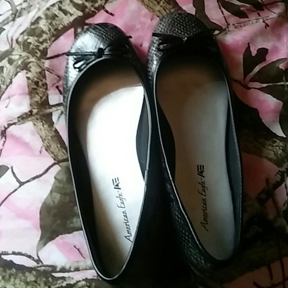 Dress shoes
