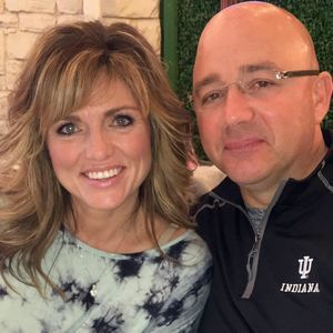 Meet your Posher, Alisha