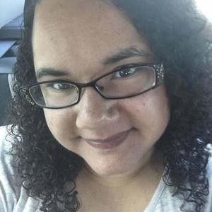 Meet your Posher, Marie