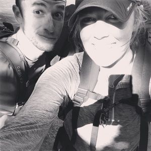 Meet your Posher, Kaylee