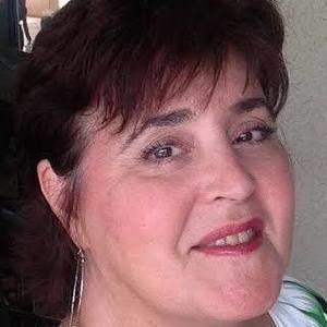 Meet your Posher, Cynthia