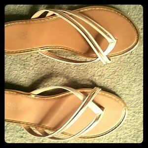 Womens Sandals