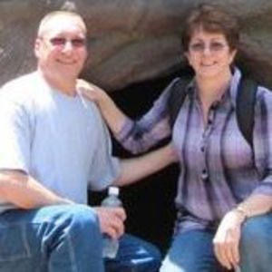 Meet your Posher, Maryann