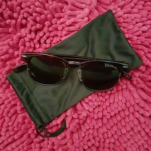 Cole Haan sunglasses