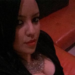 Meet your Posher, Stefannie