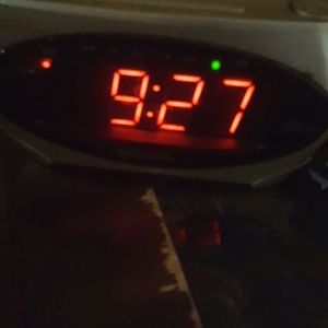 Meet your Posher, Eyanna