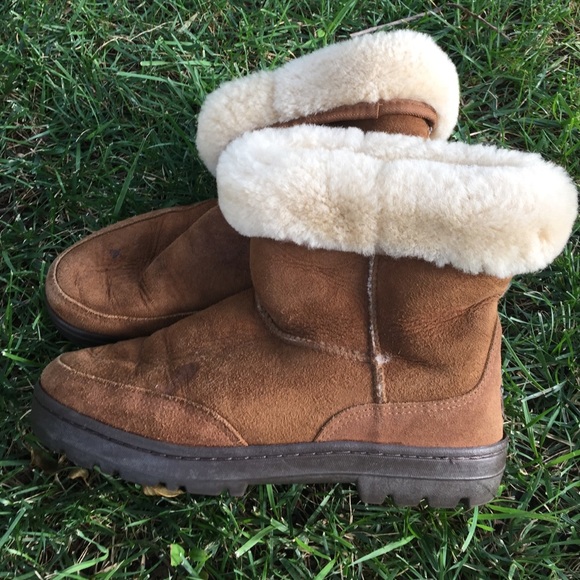 Women uggs