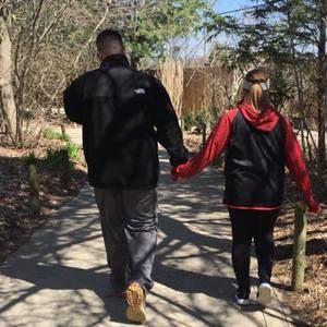 Meet your Posher, Maddie