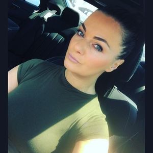 Meet your Posher, Sami