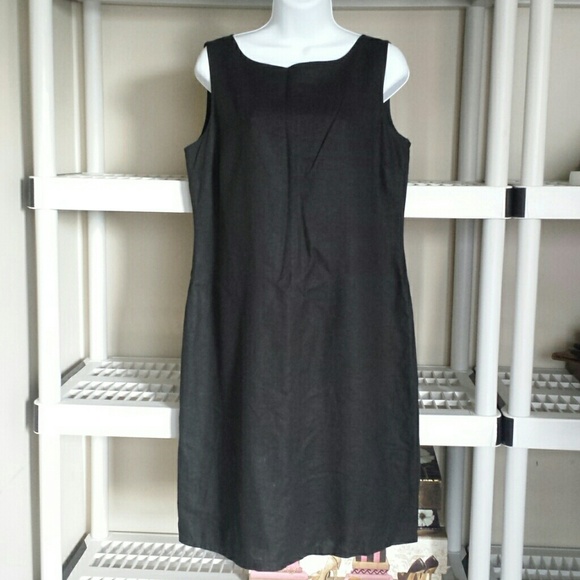 Bloomingdale 'S Signature Dress