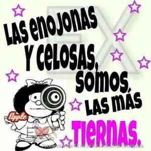 Meet your Posher, Mar