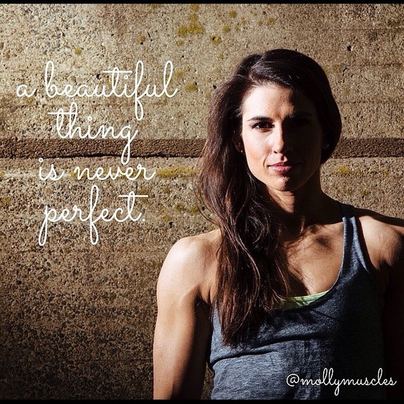 Meet your Posher, Molly - Picture 2 of 2