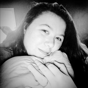 Meet your Posher, Kerstin