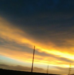 Meet your Posher, Edith