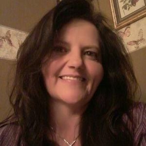 Meet your Posher, Debbie atwood