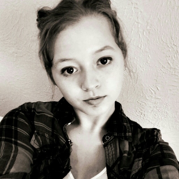 Meet your Posher, Sydney