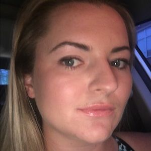 Meet your Posher, Ewelina