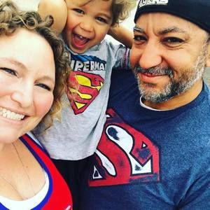 Meet your Posher, Aimee