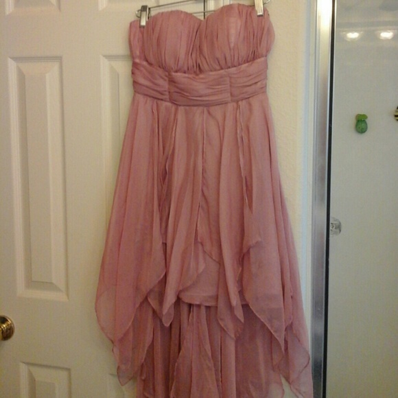 Party/evening dress