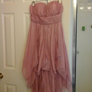 Party/evening dress