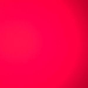 Meet your Posher, Isabelle