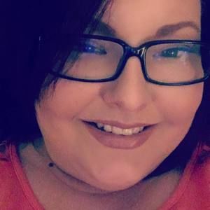 Meet your Posher, Rebekah