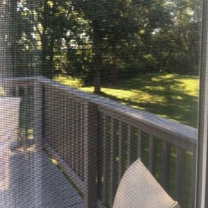 Meet your Posher, Nissa