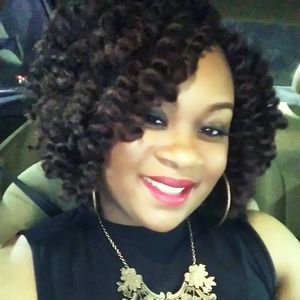 Meet your Posher, Kyidera