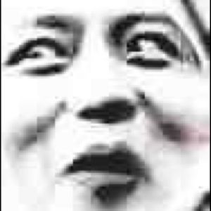 Meet your Posher, Xue chen