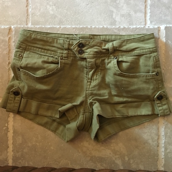 Used, but great condition
