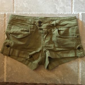 Used, but great condition