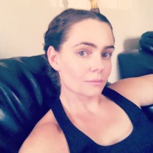 Meet your Posher, Kennethandalicia