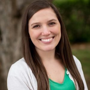 Meet your Posher, Deanna