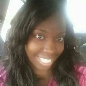 Meet your Posher, Dione