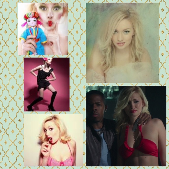 Meet Your Posher - Picture 2 of 4