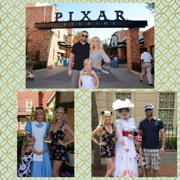 Meet Your Posher - Picture 3 of 4