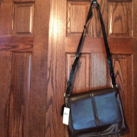 Purse - Picture 2 of 4