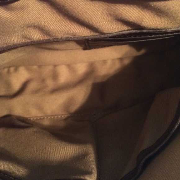 Purse - Picture 4 of 4